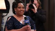 General Hospital | Image Source: ABC